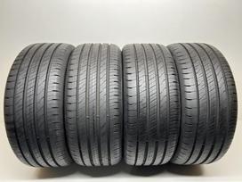Goodyear Efficient Grip 2 7.8mm 2021m, summer 225/45 R17