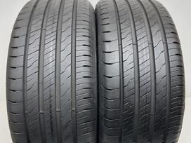 Goodyear Efficient Grip 2 7.8mm 2021m, summer 225/45 R17