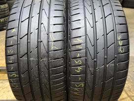 Hankook Ventus s1evo 2, summer 225/45 R17