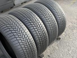 Bridgestone WEATHERCONTROL A005, vissezonas 225/60 R18