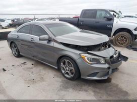 Mercedes-Benz CLA250 dalimis. Spalvos kodas mountain gray metallich finish 787u v