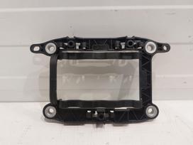 Dodge Durango, 68616131AC, computer