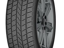 Headway RoyalBlack M+S turim vietoj, all-season 155/80 R13