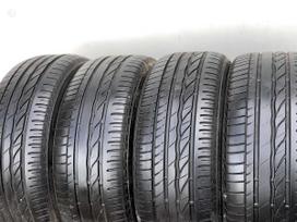 Bridgestone, vasaras 205/55 R16