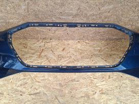 Audi Q8 e-tron, 4ke807437, Cen30770
