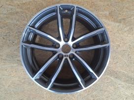 BMW 5 serija, 8747408, Cen30774