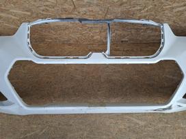 BMW X1, 51119881907, Cen30776