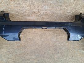 BMW X2, 51128069137, Cen30777