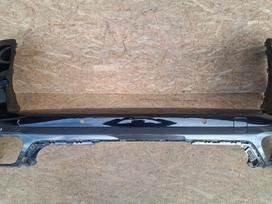 BMW X5, 8069240105034, Cen30779