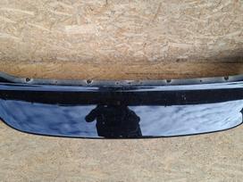 Jeep Compass, 52154413, Cen30783