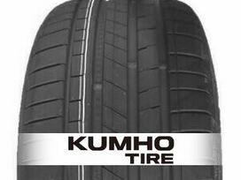 Kumho Ecsta Sport PS72, летние 245/40 R19