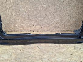 Mercedes-Benz Vito, A4478807802, Cen30790