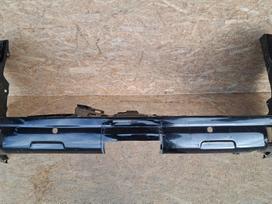 Toyota Land Cruiser, 5215960500, Cen30804
