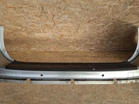 Volvo XC60, 30763426, Cen30808