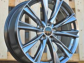 Lexus Sport style,Keleta spalvu!, light alloy, R19