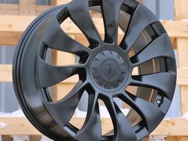 TESLA Model 3/Y style, легкосплавные , R19
