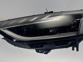 Audi A4, 8W0941033D, Cen29601