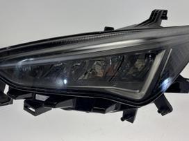 Cupra Born, 10F941007H, Cen29615