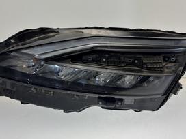 Nissan Qashqai, 1008D02G, Cen29638