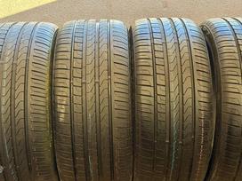 Pirelli Cinturato P7, vasarinės 255/45 R19