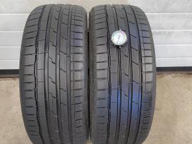Hankook Ventus S1  evo 3, летние 225/45 R19