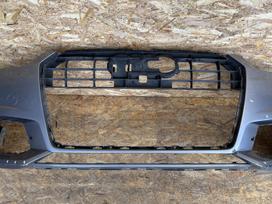 Audi A6, 4G0807437, Cen30715