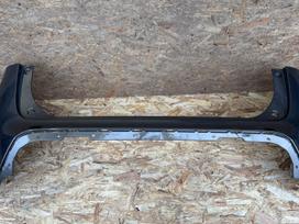 Toyota Yaris Cross, 521590DB40, Cen30759