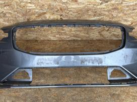 Volvo V60, 31690530, Cen30760