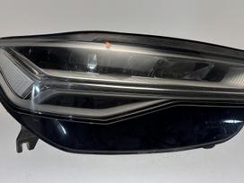Audi A6, 4G0941034H, Cen30489