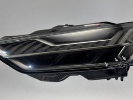 Audi A7, 4K8941035F, Cen30492