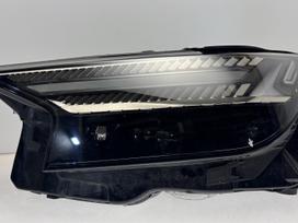 Audi Q4 e-tron, 89A941035, Cen30496
