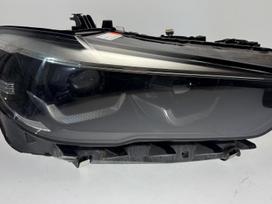 BMW X5, 9481780, Cen30519