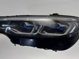 BMW X7, 9481801, Cen30527