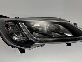 Fiat Ducato, 00468622860, Cen30537