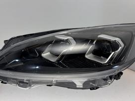 Ford Kuga, 901878370AK6, Cen30540