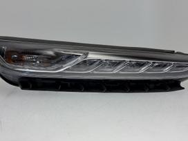 Hyundai Kona, 92208J9000, Cen30545