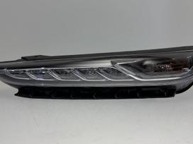 Hyundai Kona, 92207J9000, Cen30547