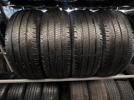 Continental, vasarinės 205/65 R16