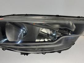 Iveco Daily, 5801473750, Cen30550