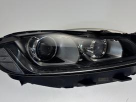 Jaguar XF, GX6313W029EJ, Cen30552