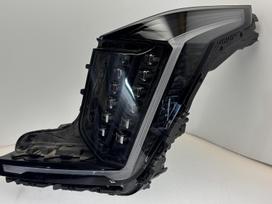Kia EV9, 92101D0130, Cen30558