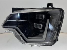 Kia Niro, KL10, Cen30560