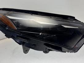Mercedes-Benz EQS, A2969069601, Cen30588
