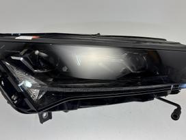 Skoda Enyaq, 5LB941016A, Cen30616
