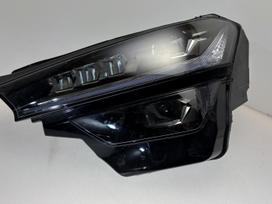 Skoda Kodiaq, 57H941035, Cen30620