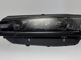 Skoda Octavia, 5E4941015, Cen30622
