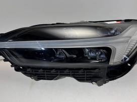 Volvo XC60, 32342514, Cen30649