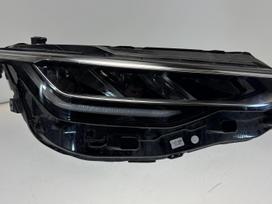 Volkswagen Golf, 5H1941006A, Cen30659