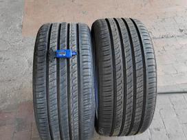 Barum Bravuris 5HM, summer 235/35 R19