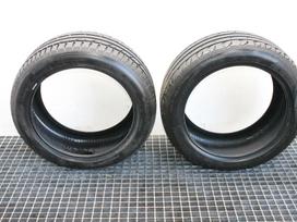 Kormoran, vasaras 245/45 R18